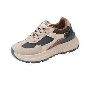 أحذية مناسبة رياضية جديدة بسعر منخفض للنساء New low price sports shoes for women .