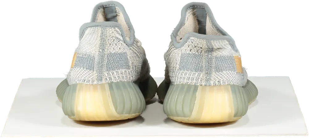 adidas Blue Yeezy Boost 350 V2 Israfil UK 7 EU 41 