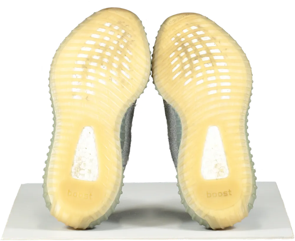 adidas Blue Yeezy Boost 350 V2 Israfil UK 7 EU 41 