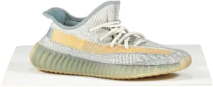adidas Blue Yeezy Boost 350 V2 Israfil UK 7 EU 41 
