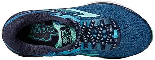 Adrenaline GTS 18 - Women