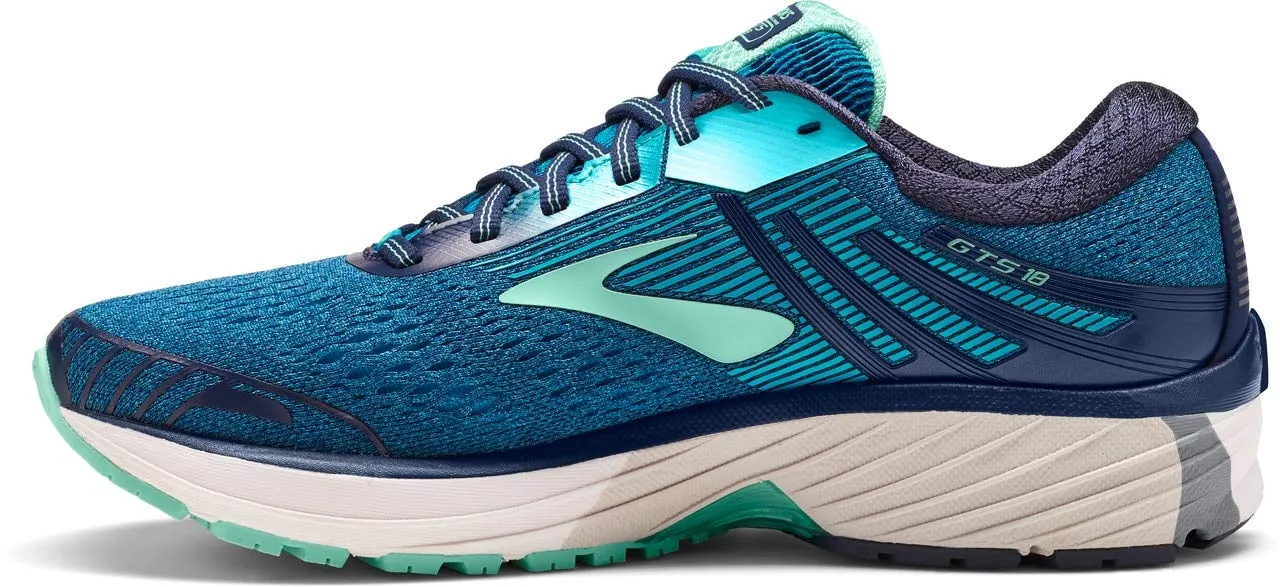 Adrenaline GTS 18 - Women