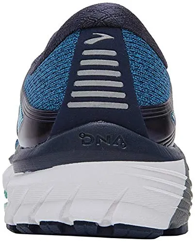 Adrenaline GTS 18 - Women