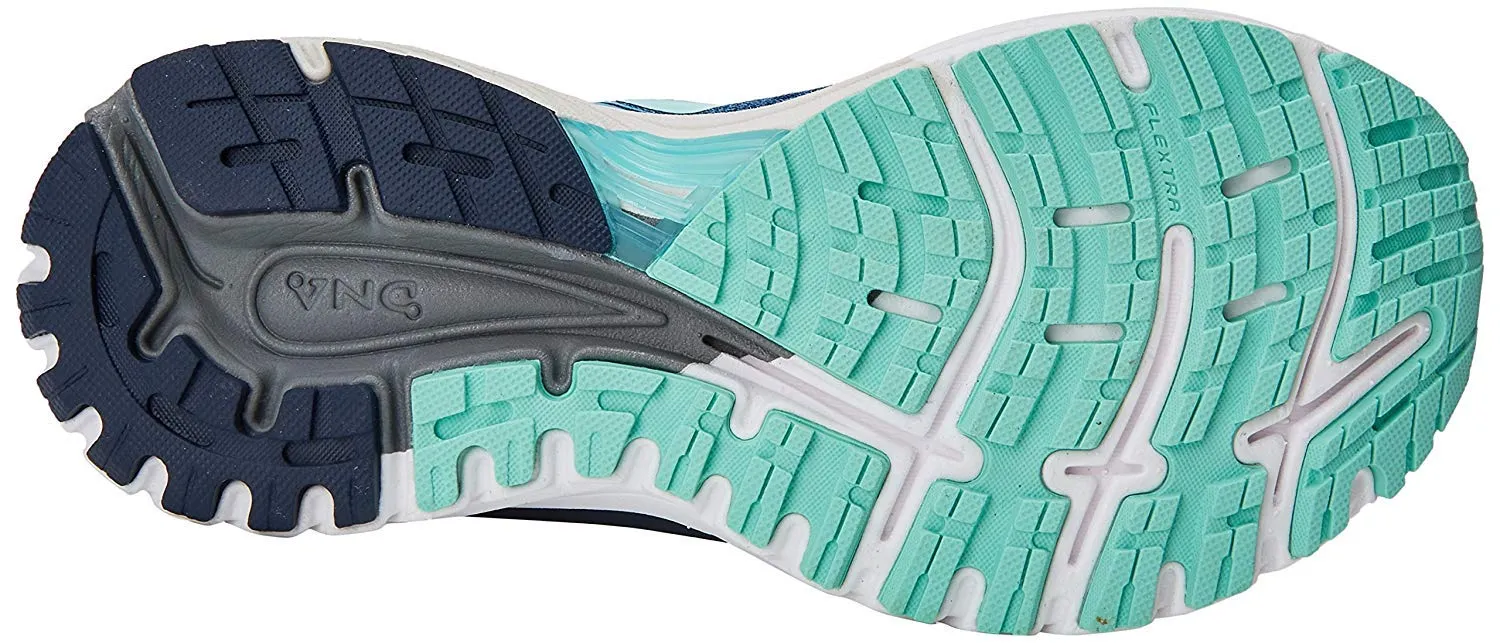 Adrenaline GTS 18 - Women