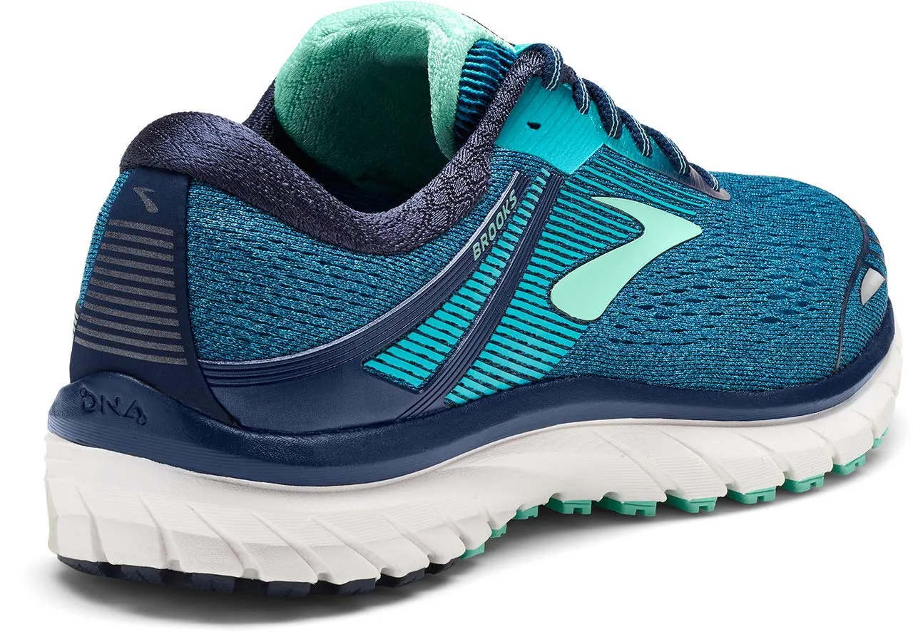 Adrenaline GTS 18 - Women