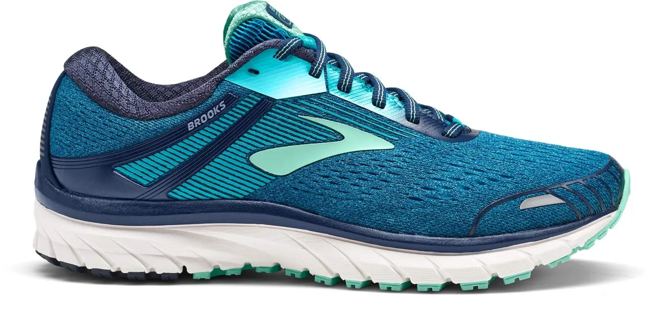 Adrenaline GTS 18 - Women