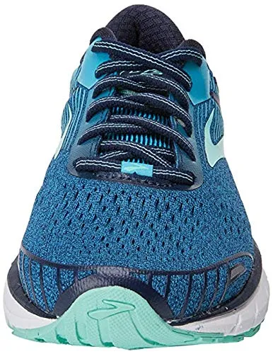 Adrenaline GTS 18 - Women