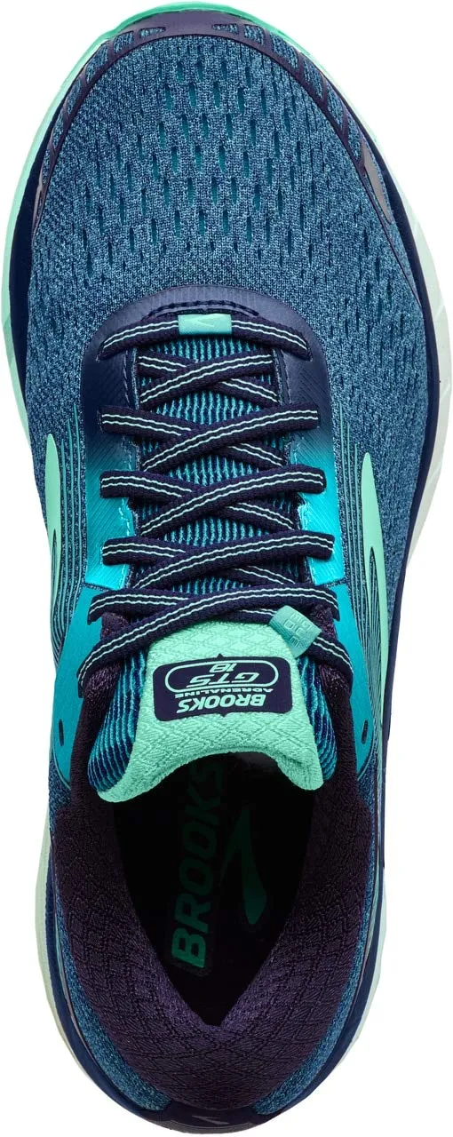 Adrenaline GTS 18 - Women