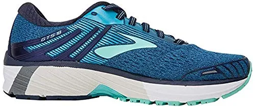 Adrenaline GTS 18 - Women