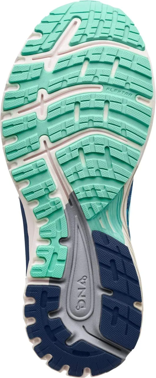 Adrenaline GTS 18 - Women