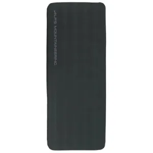 ALPS Mountaineering OUTBACK MAT XL
