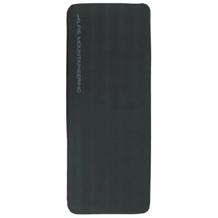 ALPS Mountaineering OUTBACK MAT XL