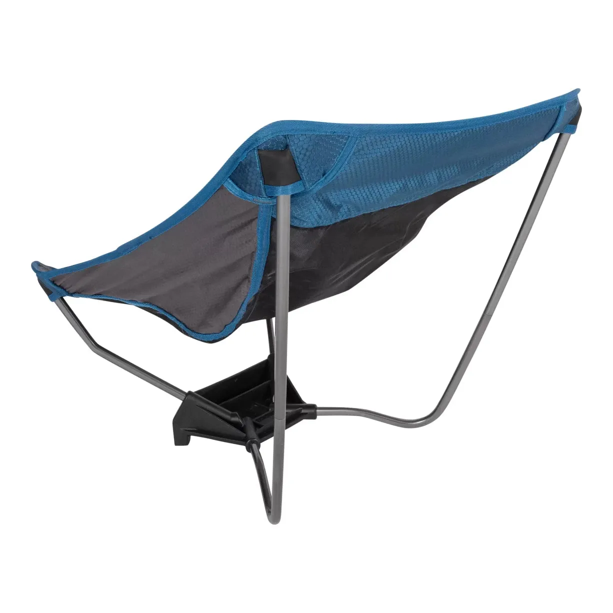 ALPS Mountaineering Ready Lite Low Chair