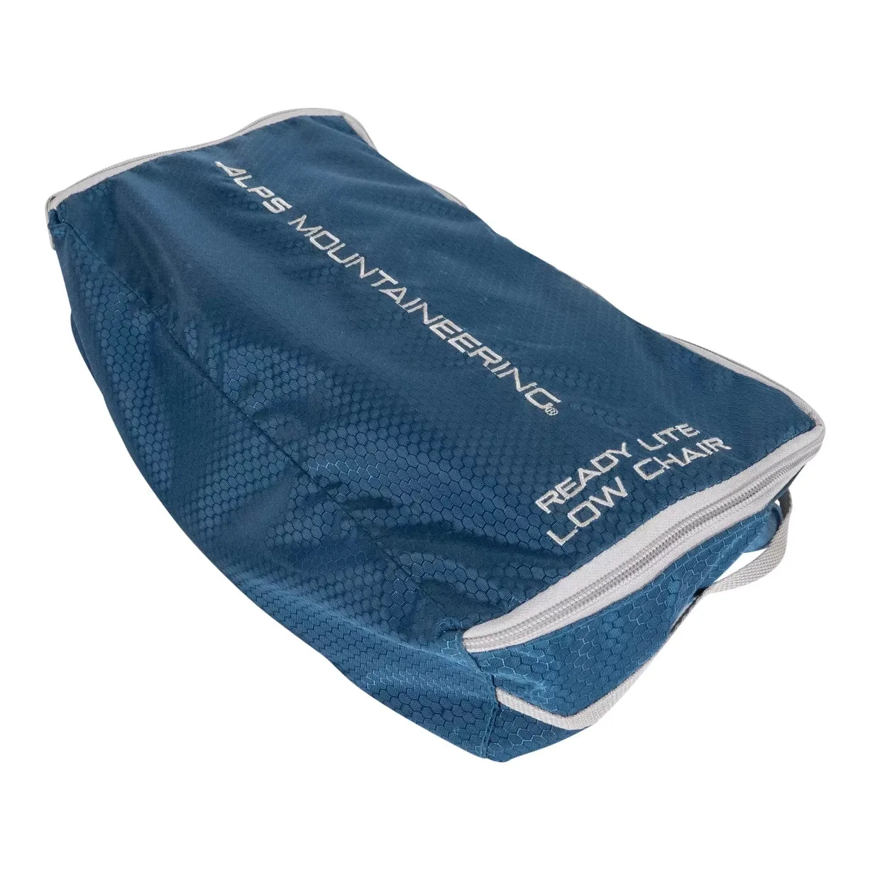 ALPS Mountaineering Ready Lite Low Chair