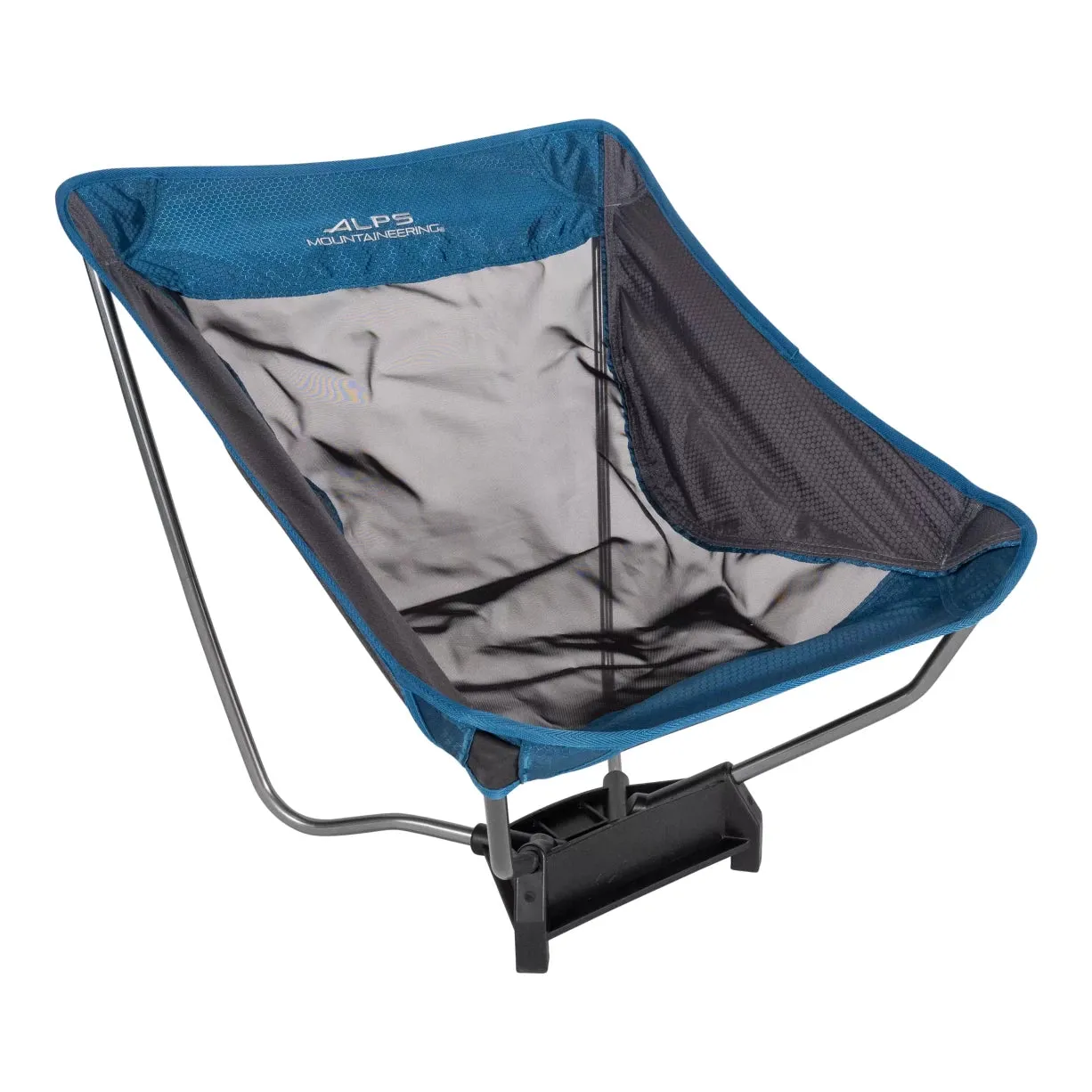 ALPS Mountaineering Ready Lite Low Chair