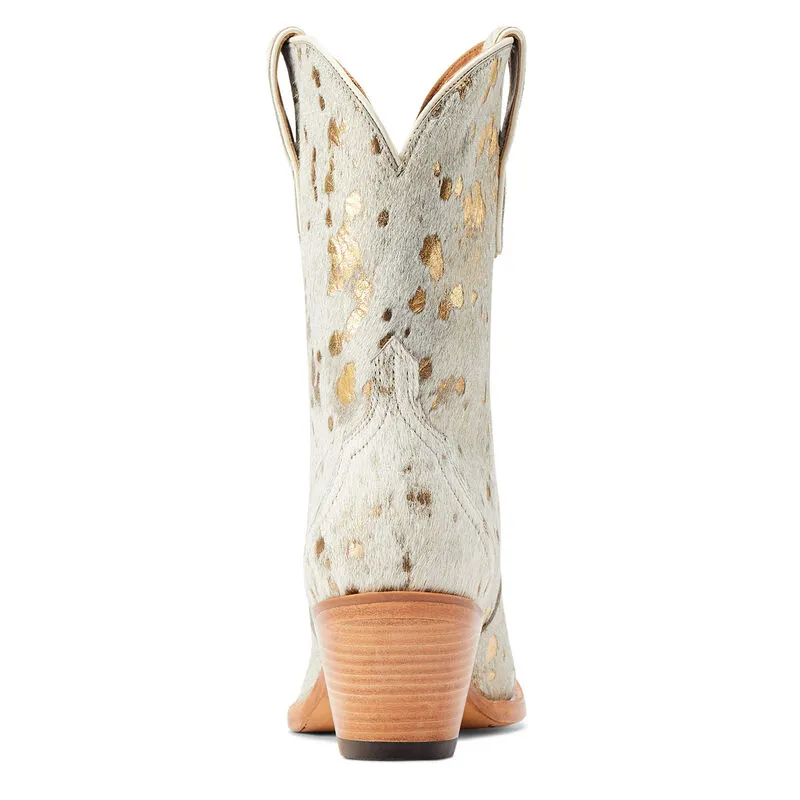 Ariat Women's Bandida Western Boot