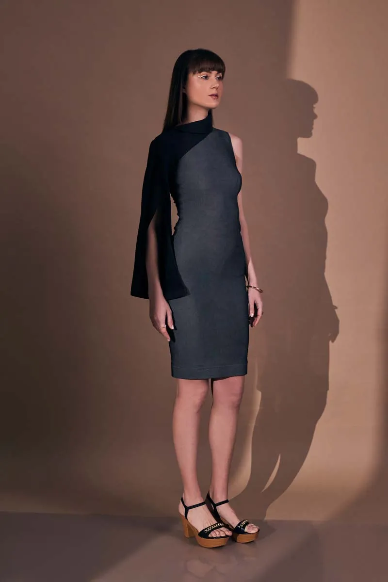 Astoria Bodycon Dress