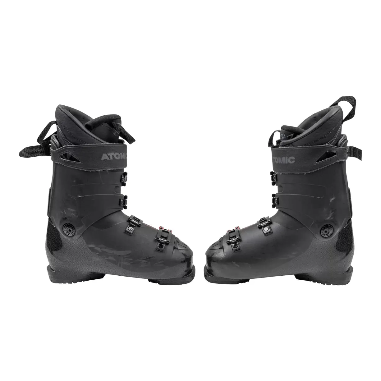Atomic Hawx Magna 130 S GW Ski Boots 2023 - Men's