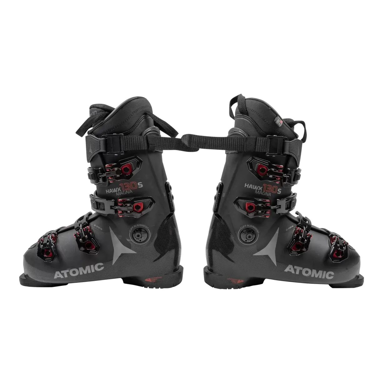 Atomic Hawx Magna 130 S GW Ski Boots 2023 - Men's