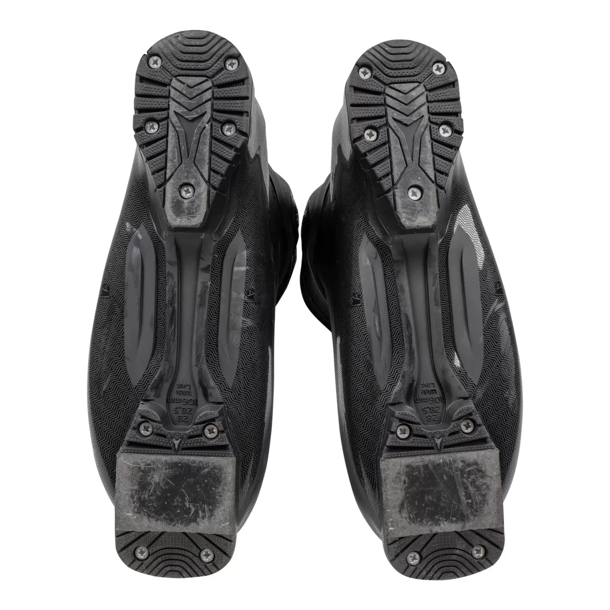 Atomic Hawx Magna 130 S GW Ski Boots 2023 - Men's