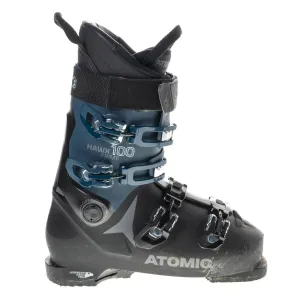 Atomic Hawx Prime 100 Ski Boots 2021/2022 - Men's