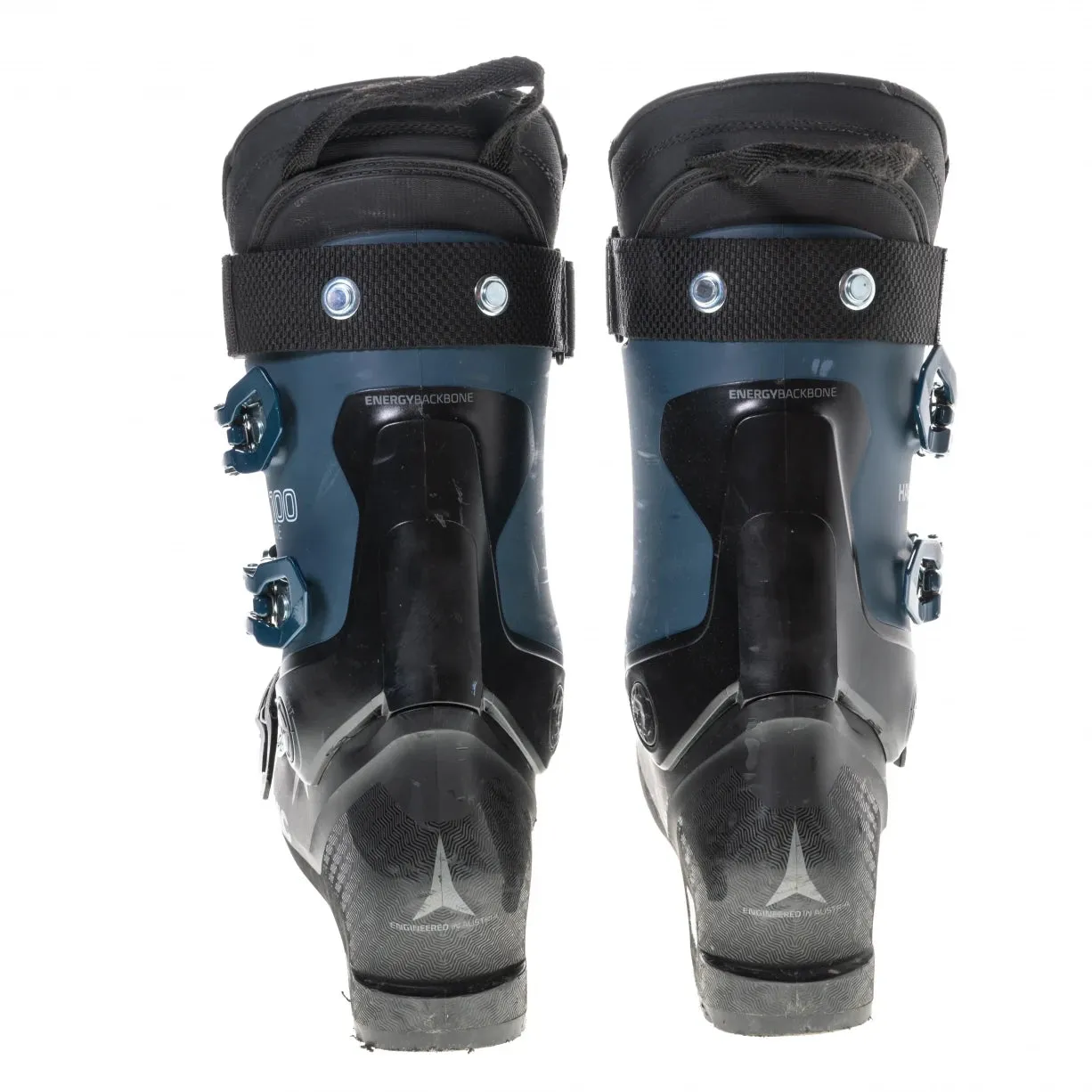 Atomic Hawx Prime 100 Ski Boots 2021/2022 - Men's