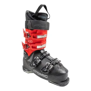 Atomic Hawx Prime 100 Ski Boots