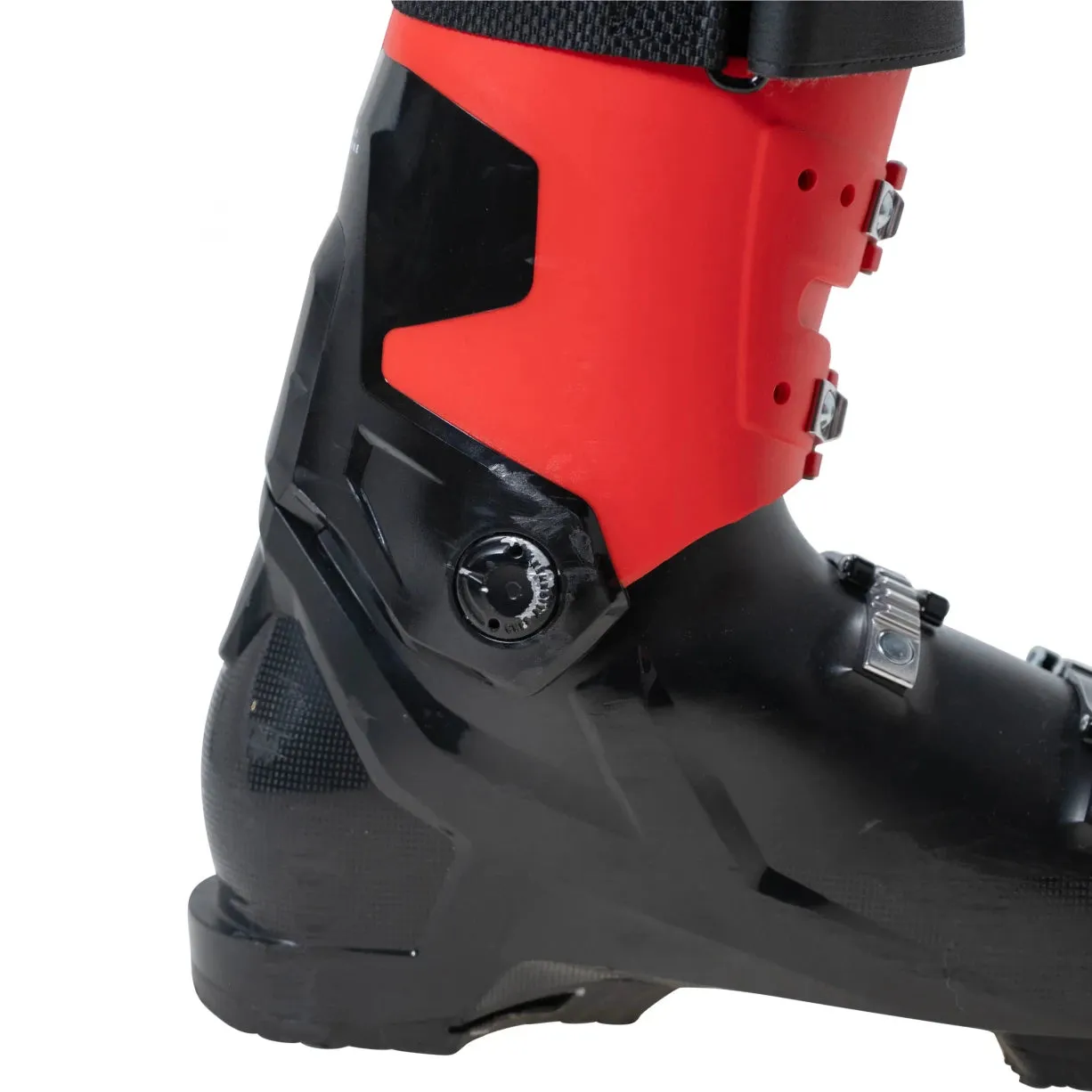 Atomic Hawx Ultra 100 Ski Boots 2023 - Men's