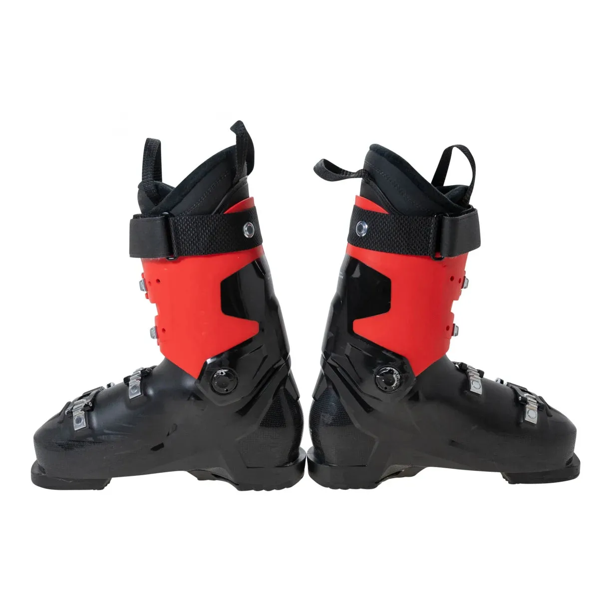 Atomic Hawx Ultra 100 Ski Boots 2023 - Men's