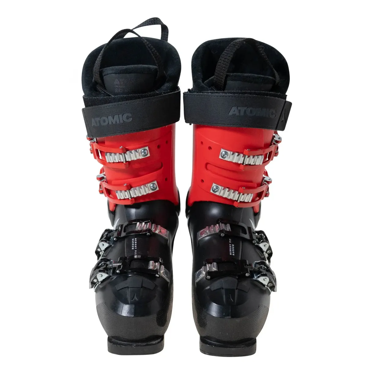 Atomic Hawx Ultra 100 Ski Boots 2023 - Men's