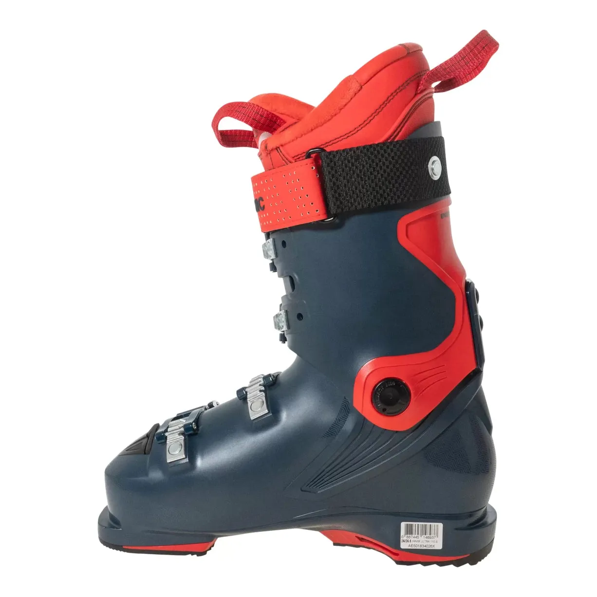 Atomic Hawx Ultra 110 S GW