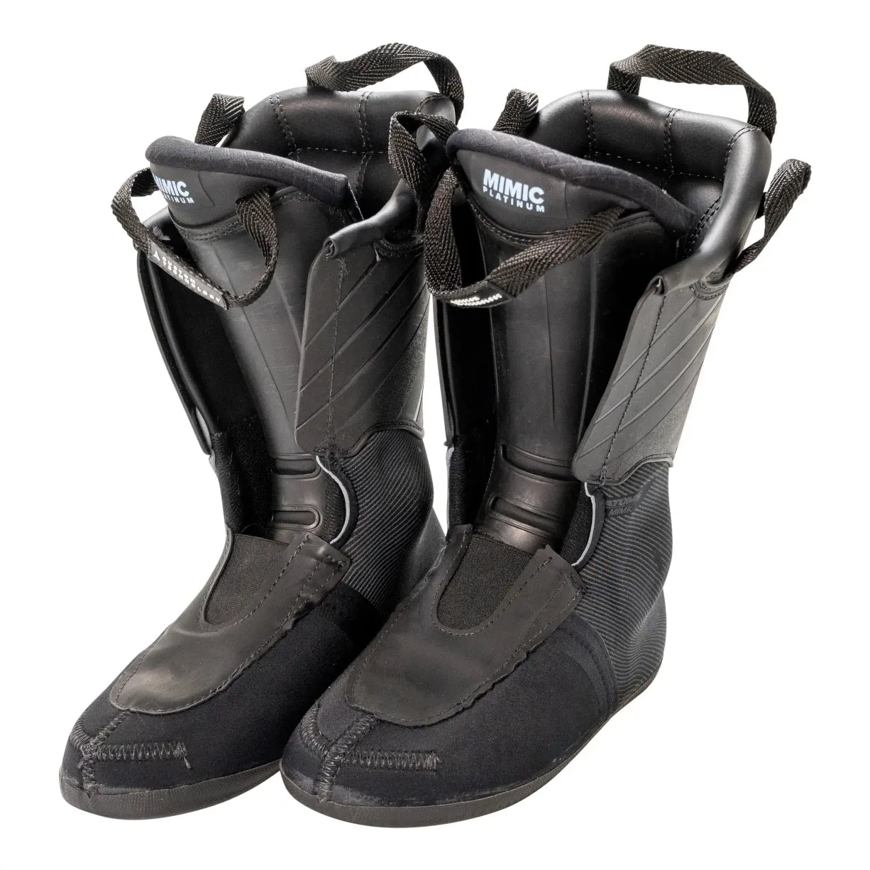 Atomic Mimic Platinum Ski Boot Liner - Women's