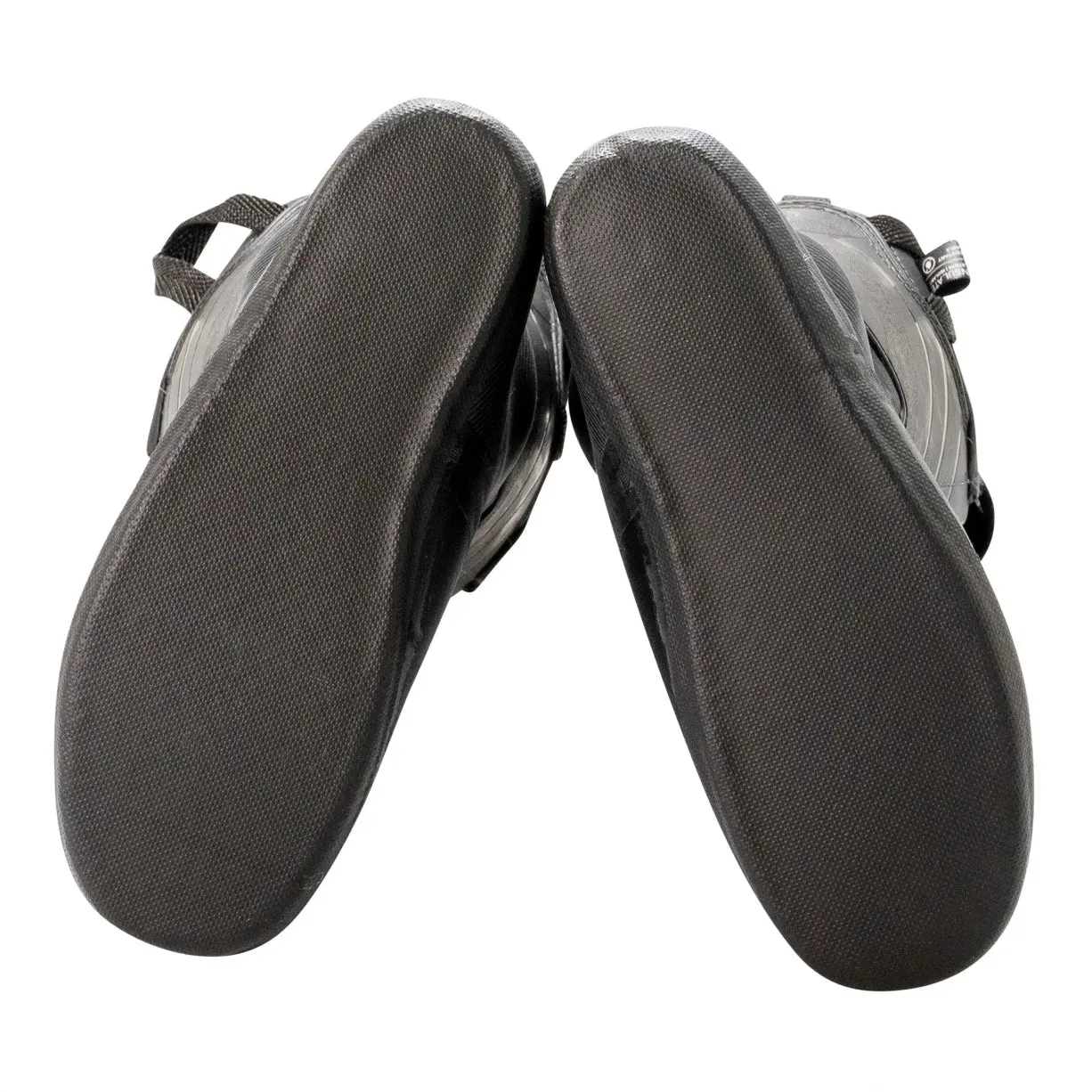 Atomic Mimic Platinum Ski Boot Liner - Women's