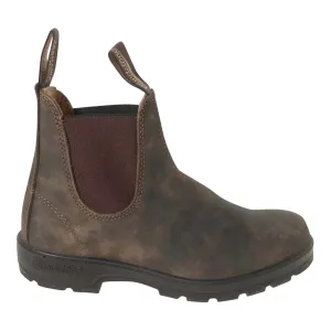 Blundstone Classics Chelsea Boot - Women's