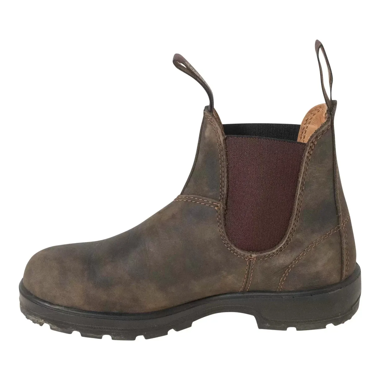 Blundstone Classics Chelsea Boot - Women's
