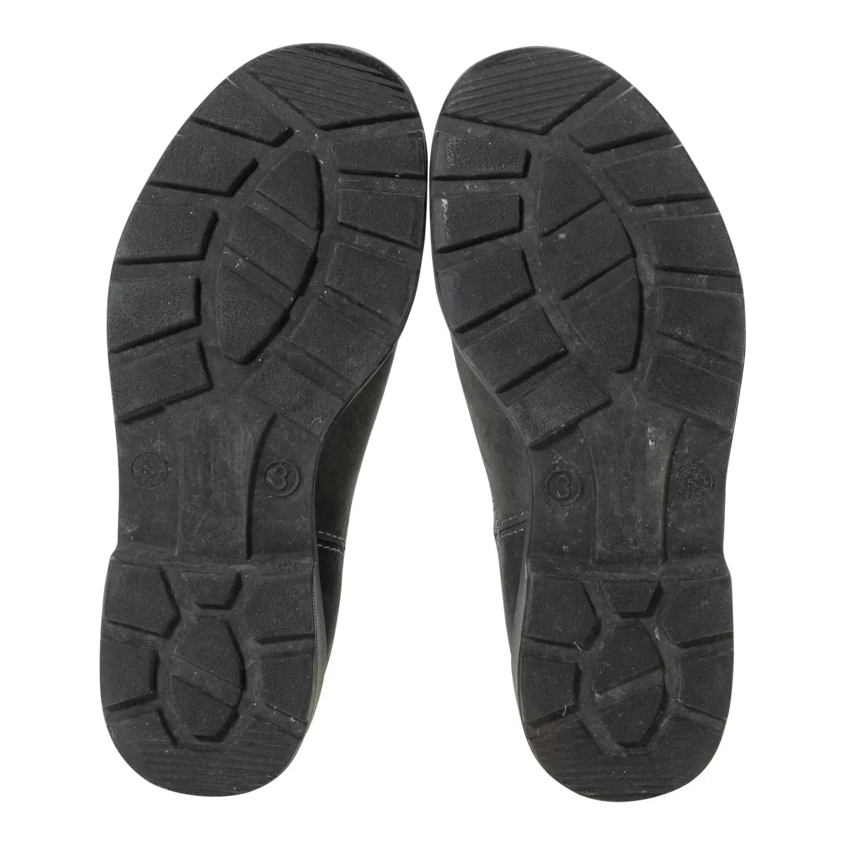 Blundstone Original High Top Boots