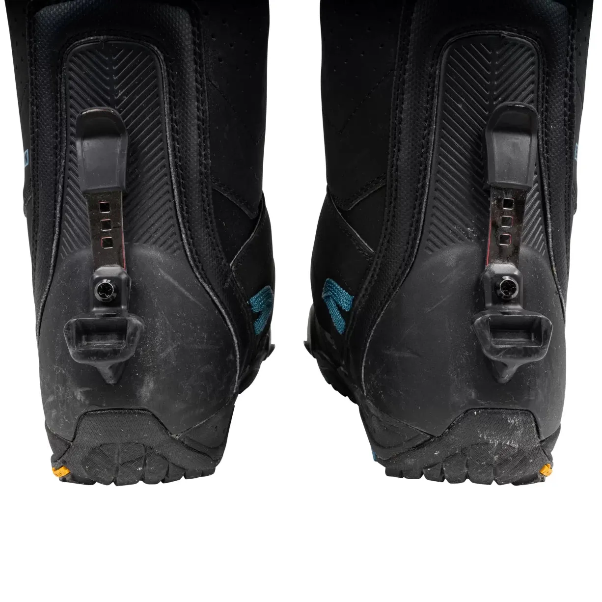 Burton Photon Step On Snowboard Boot  2023