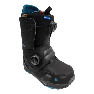 Burton Photon Step On Snowboard Boot  2023
