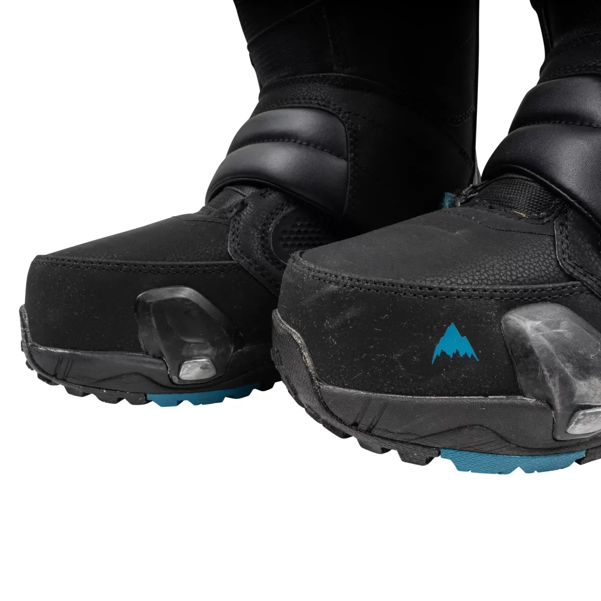 Burton Photon Step On Snowboard Boot  2023