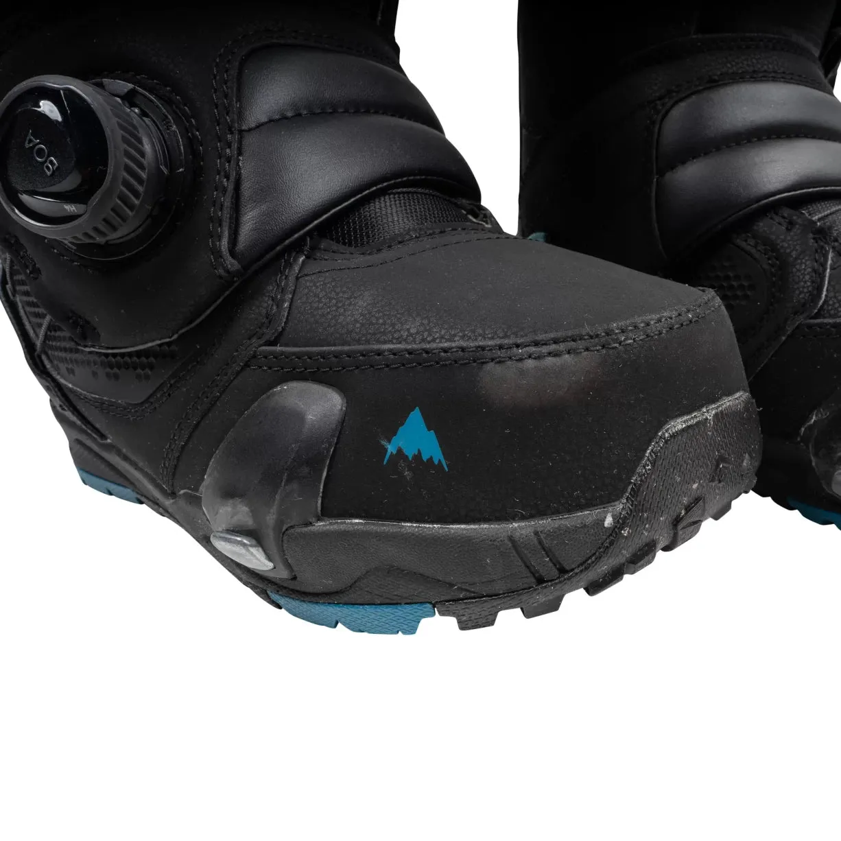 Burton Photon Step On Snowboard Boot  2023