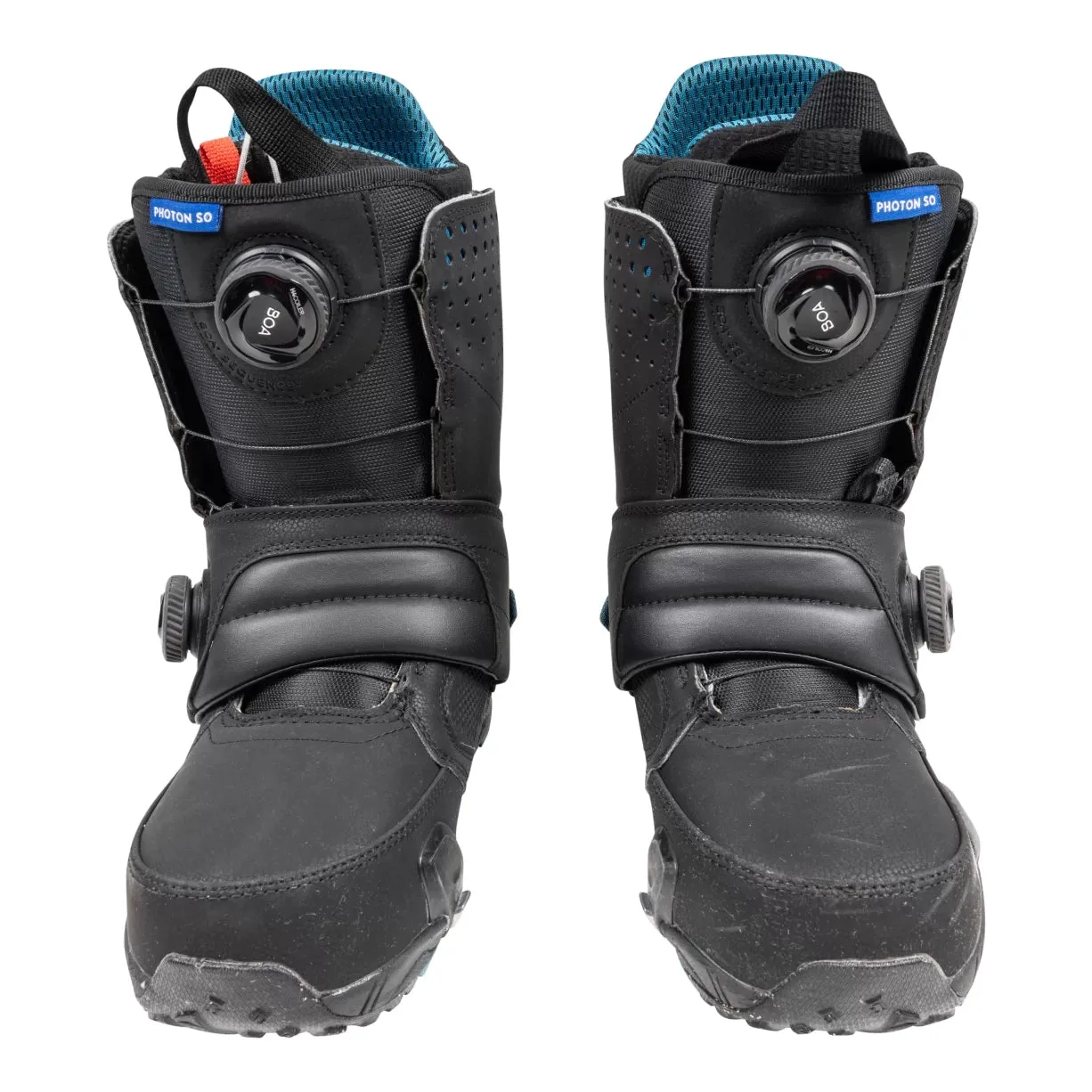 Burton Photon Step On Snowboard Boot  2023