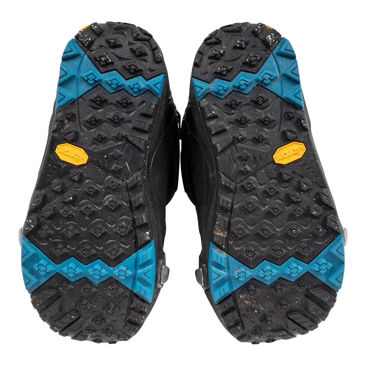 Burton Photon Step On Snowboard Boot  2023