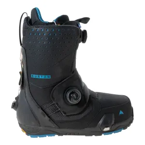 Burton Photon Step On Snowboard Boots - Men's