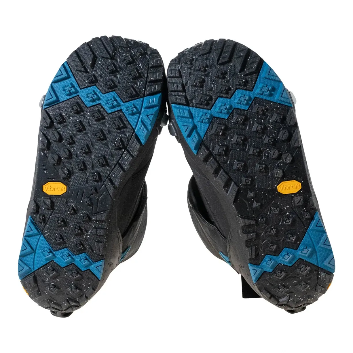 Burton Photon Step On Snowboard Boots - Men's