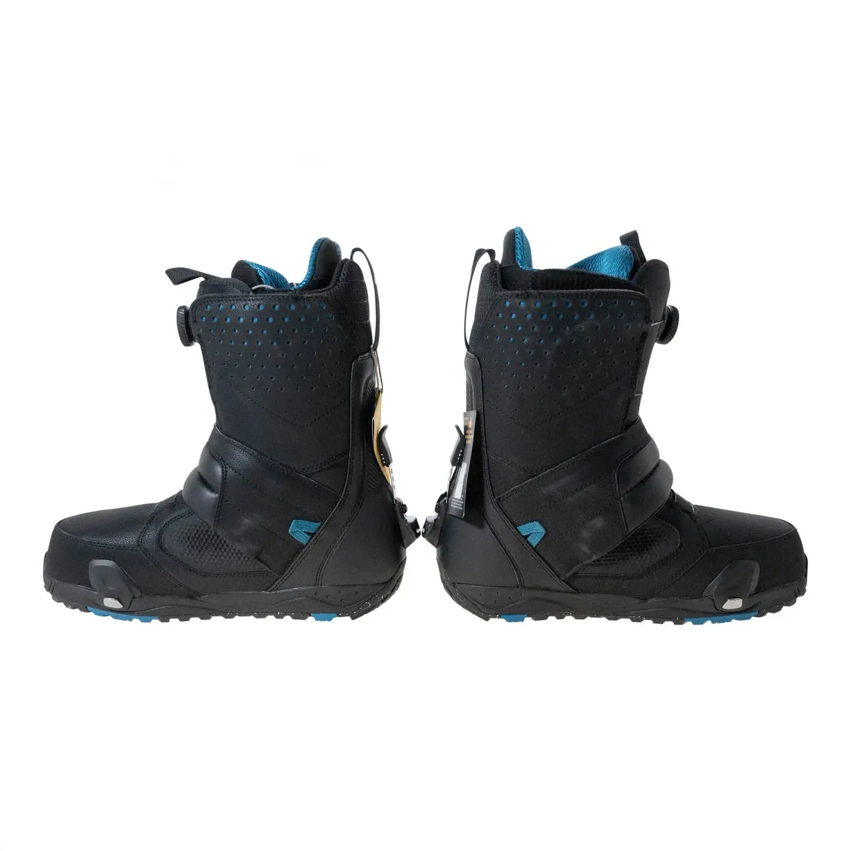 Burton Photon Step On Snowboard Boots - Men's