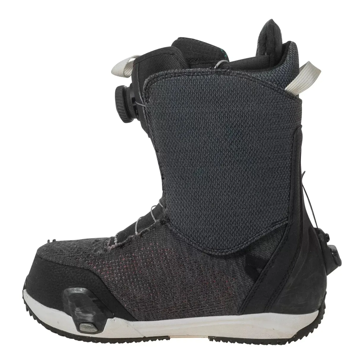 Burton Ritual LTD Step On Snowboard Boot - Women's