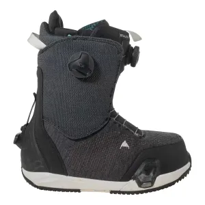Burton Ritual LTD Step On Snowboard Boot - Women's