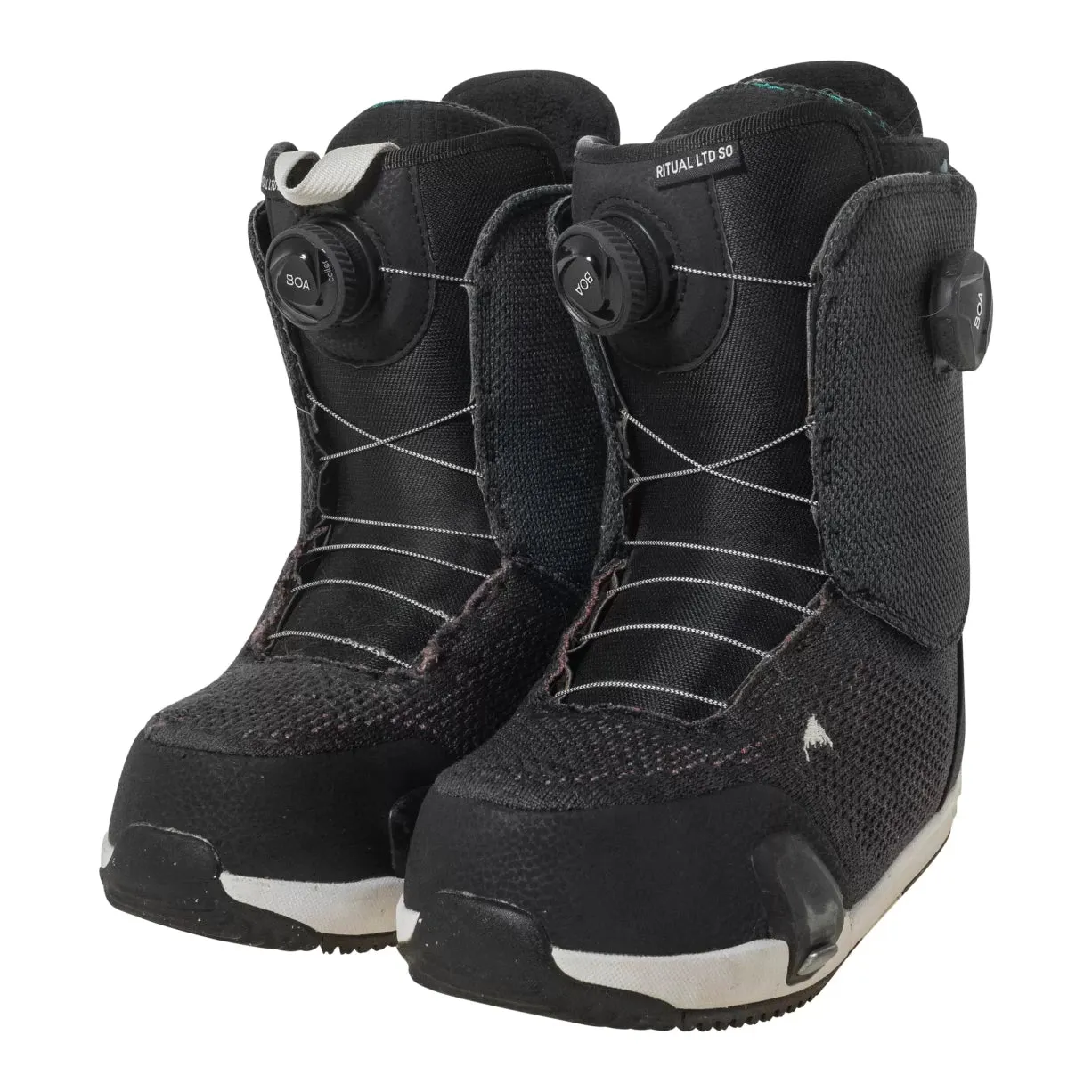Burton Ritual LTD Step On Snowboard Boot - Women's