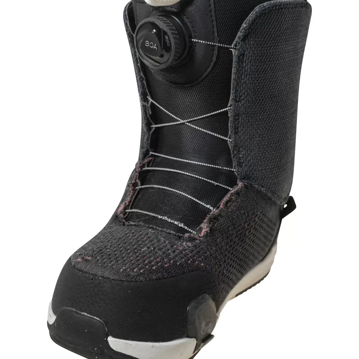 Burton Ritual LTD Step On Snowboard Boot - Women's
