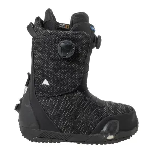 Burton Swath Step On Snowboard Boots - Men's
